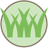 Edison Mowing Service